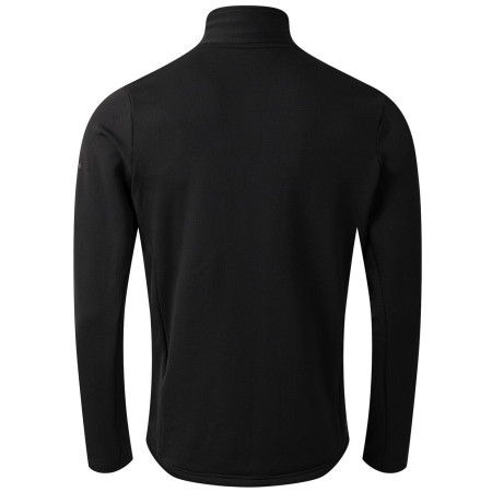 Sweatshirt fonctionnel homme Dare 2b Substratum V Core Stretch