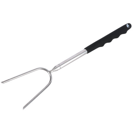 Broche Zulu Roast