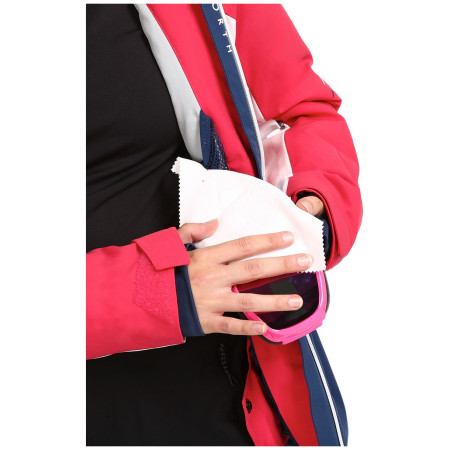 Veste de ski femme Kilpi Valera-W