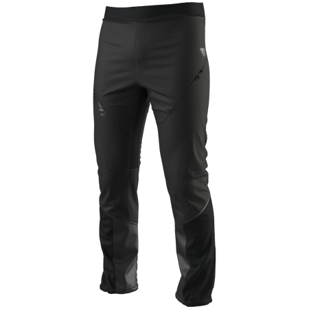 Pantalon Dynafit Mezzalama Ptc Alpha Pnt U