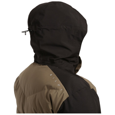 Veste de ski homme Kilpi Skimmio-M (2026)