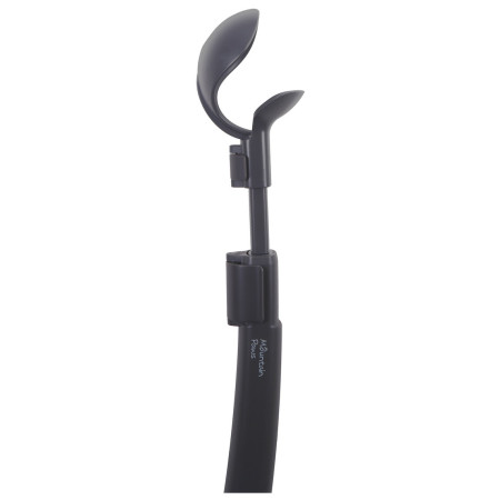 Jouet pour chien Mountain Paws Adjustable dog ball launcher