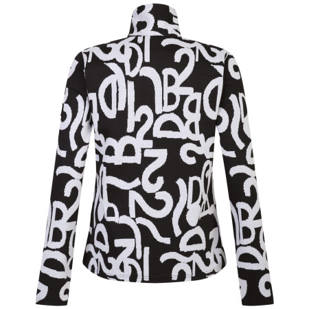 Pull femme Dare 2b Glades Sweater