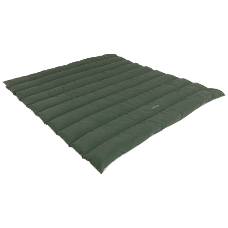 Couverture Outwell Constellation Duvet Lux Double