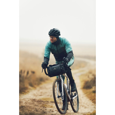 Sacoche vélo de guidon Vaude Trailfront II