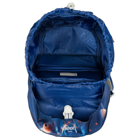 Sac à dos scolaire Baagl Airy