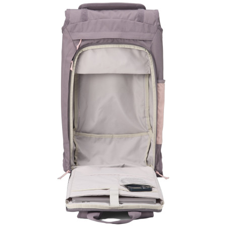 Sac à dos Aevor Trip Pack