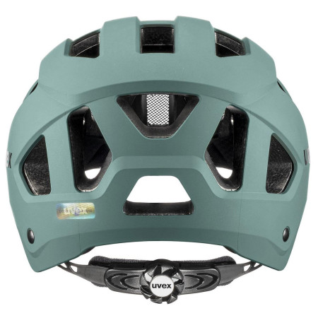 Casque vélo Uvex Stride