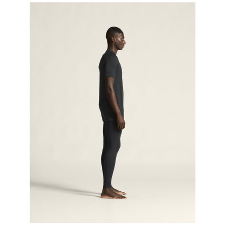 T-shirt fonctionnel homme Craft Active Comfort SS 2