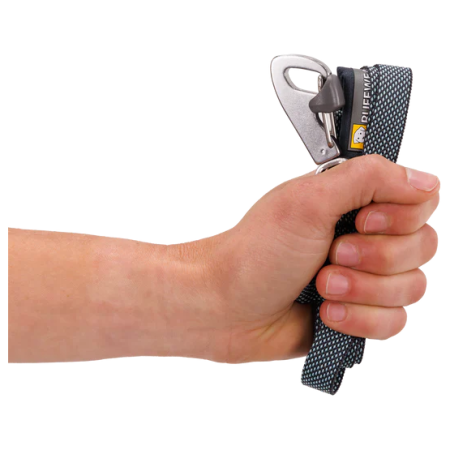 Laisse pour chien Ruffwear Hi & Light™ Leash