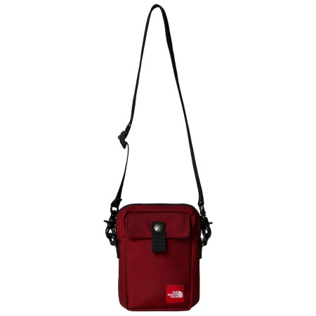Sac bandoulière The North Face Redbox Small Carry Bag