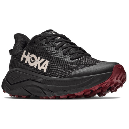 Chaussures running femme Hoka W Challenger 8 GTX