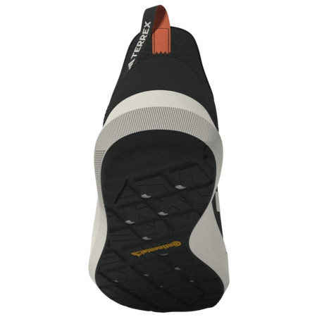 Chaussures homme Adidas Terrex Boat Lace Cl