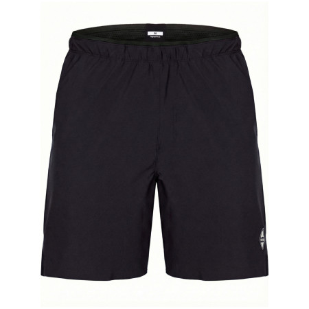Short homme High Point Play 2.0 Shorts