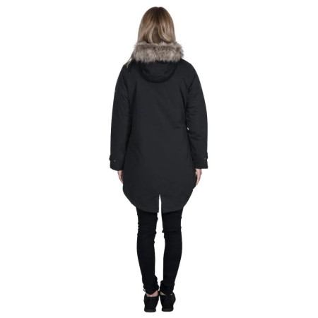 Veste femme Trespass Clea