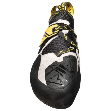 Chaussons d'escalade La Sportiva Solution