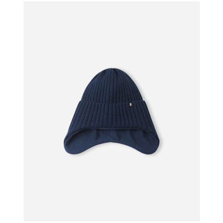 Bonnet enfant Reima Mystinen