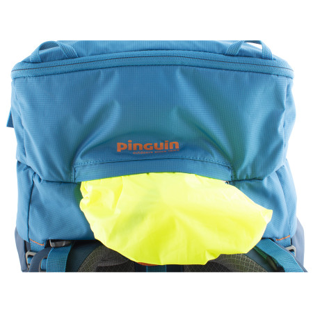 Sac à dos Pinguin Attack 45