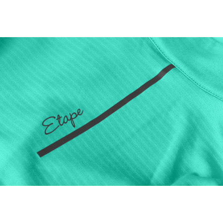 Veste polaire fonctionnelle femme Etape TANYA