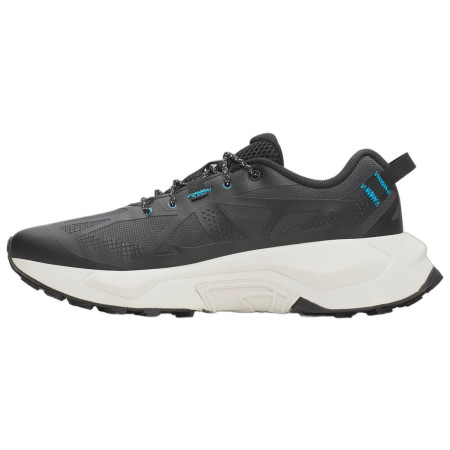Chaussures homme Under Armour Charged Bandit TR 4
