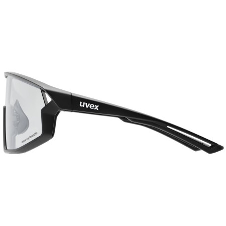 Lunettes soleil Uvex Skyryse V