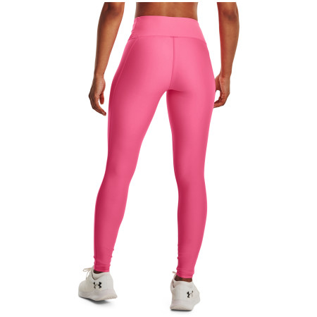 Leggings femmes Under Armour HG Armour HiRise Leg
