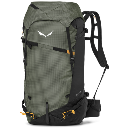 Sac à dos Salewa Ortles Guide 2 38L