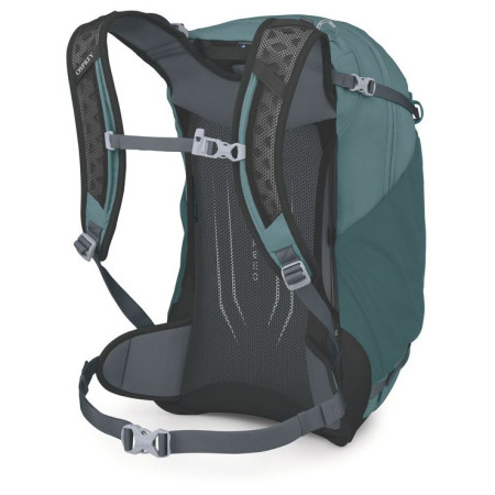 Sac à dos randonnée Osprey Hikelite 26