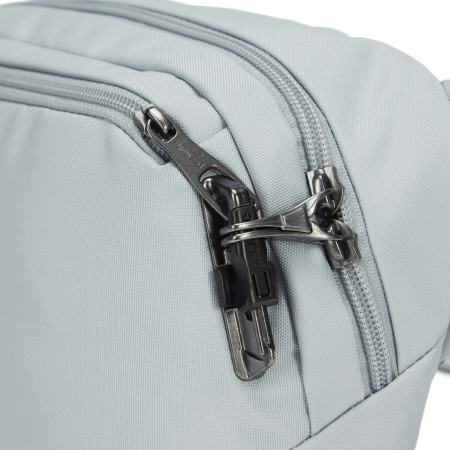 Sac banane Pacsafe Vibe 100 Hip Pack