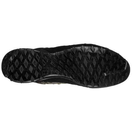 Chaussures homme Salewa Wildfire 2 Gtx M