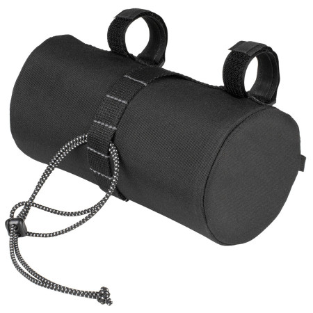 Sacoche vélo de guidon Topeak Tubular BarBag Slim