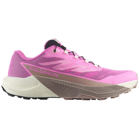 Chaussures femme Salomon Pulsar