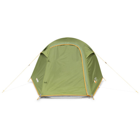 Tente de randonnée Vango Soul 200