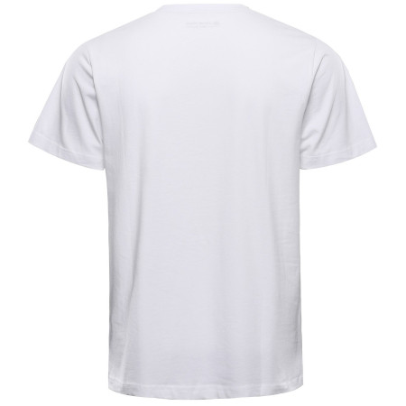 T-shirt homme Alpine Pro Morol