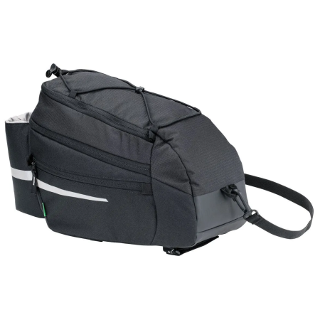 Sac pour porte-bagage Vaude Silkroad L (ready)