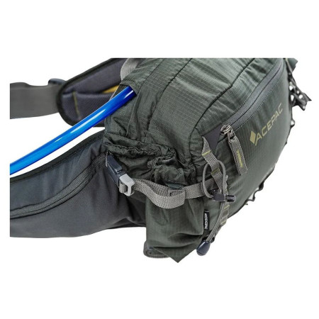 Sac banane Acepac Onyx 5 MKIII