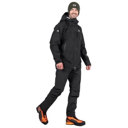 Veste homme Mountain Equipment Kedar Jacket Men's