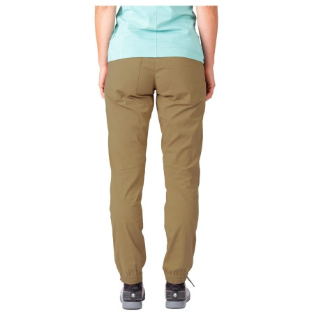 Patalon femme Rafiki Marga LT