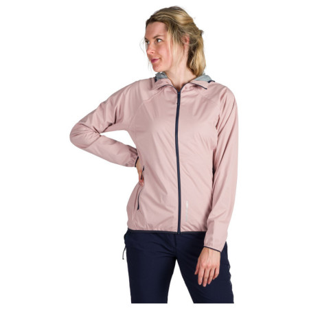 Veste femme Northfinder Brook