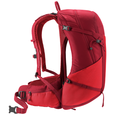 Sac à dos randonnée Deuter Futura 27