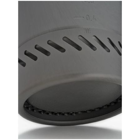 Réchaud Primus Ulti Stove System 1.0