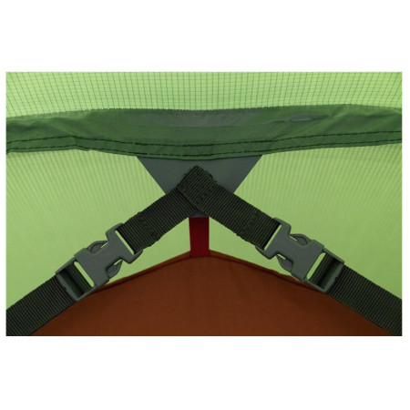 Tente de randonnée Vango Galaxy 300