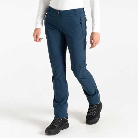 Patalon femme Dare 2b Melodic II Trs regular