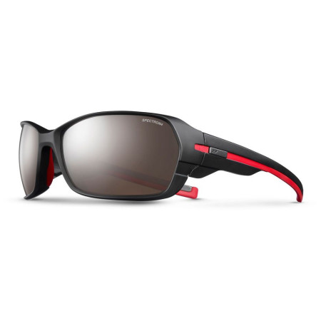 Lunettes soleil Julbo Dirt 2.0 SP4