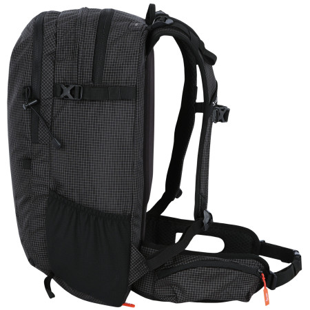 Sac à dos Warg Raiden 30l