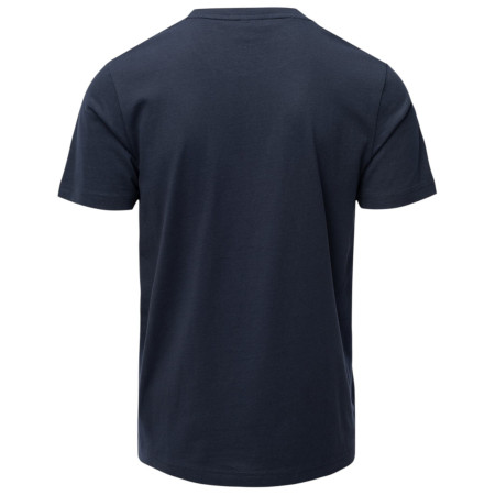 T-shirt homme Hi-Tec Vilder