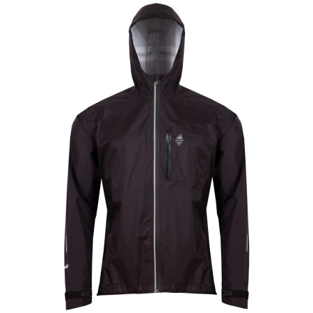 Veste homme High Point Road Runner 6.0 Jacket