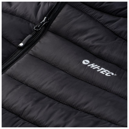 Veste homme Hi-Tec Cash