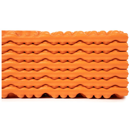 Matelas NEMO Equipment Switchback Insulated Short