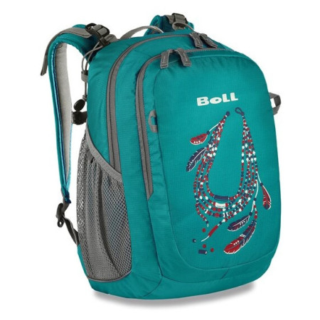 Sac à dos enfant Boll Sioux 15